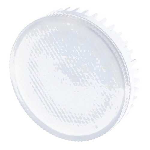 Лампочка Космос LKSM-LED-10W-GX53-45C 10W 4500K