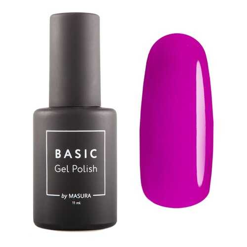 Гель-лак BASIC Ultra, 11 мл