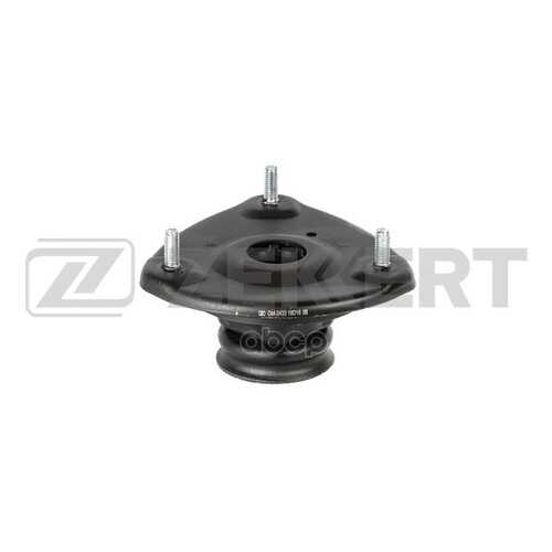 Опора Амортизатора Zekkert GM2433