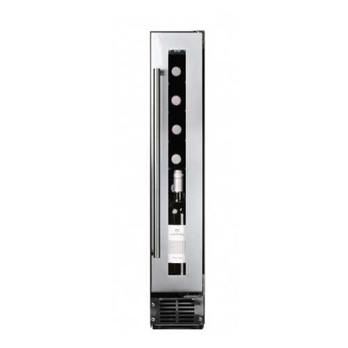 Встраиваемый винный шкаф Dunavox DAU-9.22W