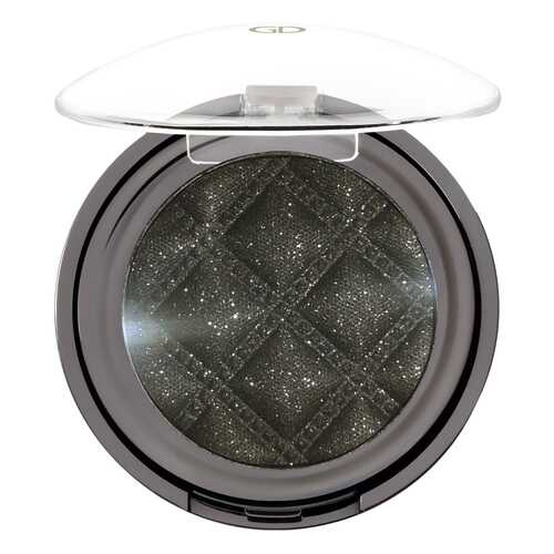 Тени для век GA-DE Idyllic Soft Satin Eye Shadow 150 Moonstone 3 г
