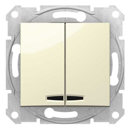 Выключатель Schneider Electric SDN0300347
