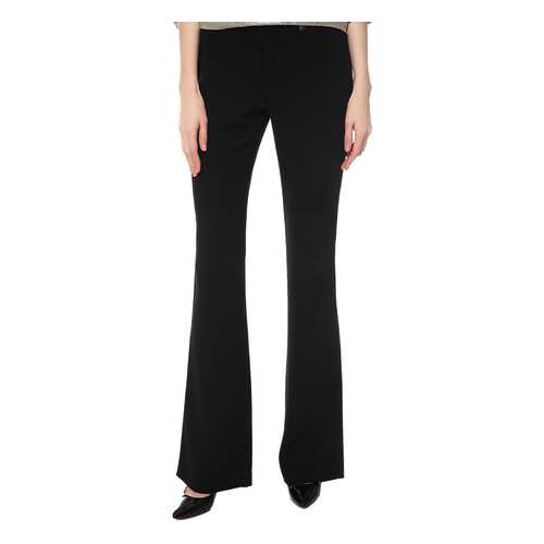 Женские брюки в Tom Tailor