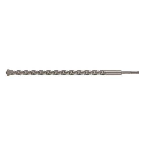 Бур по бетону SDS PLUS 22х450 мм. FIT 32971