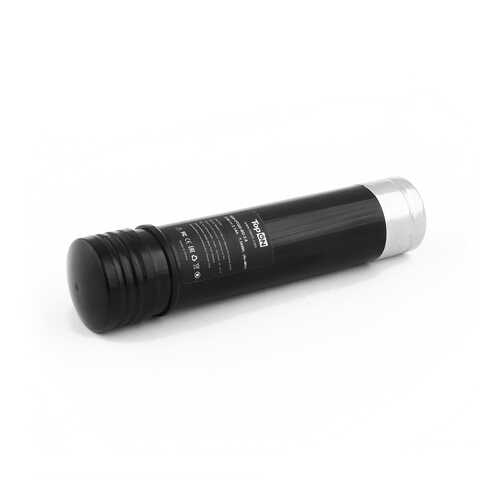 Аккумулятор для Black & Decker 3.6V 2.1Ah (Ni-Mh) PN: 151995-03, 383900-03, 387854-00.