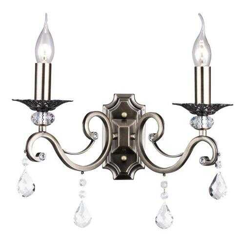 Бра Maytoni Grace ARM247-02-R