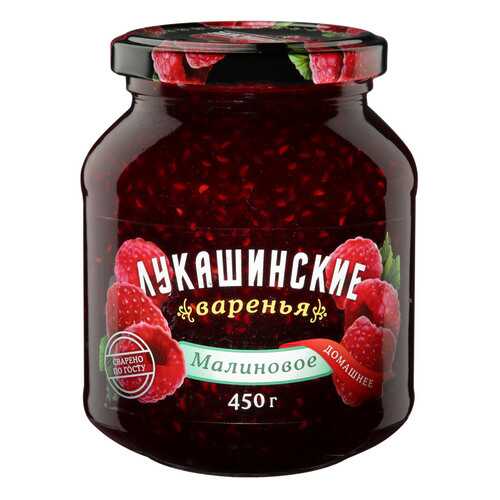 Мед, джем, варенье в Бристоль