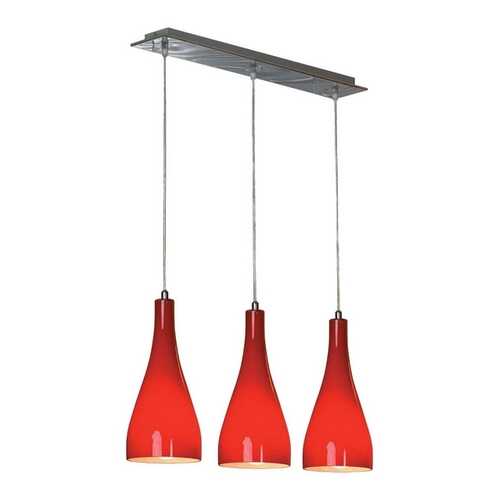 Подвесной светильник Loft Rimini GRLSF-1156-03