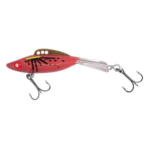 Lucky John Балансир Lucky John Pro Series Mebaru 3.7 см 208
