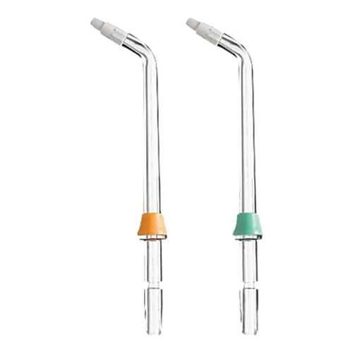 Насадка для ирригатора Waterpik OD-100E 2 шт