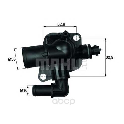 Термостат Mahle TI15088