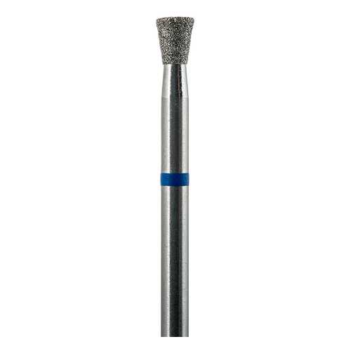 Фреза HDFREZA 805 010 524 031 Средняя