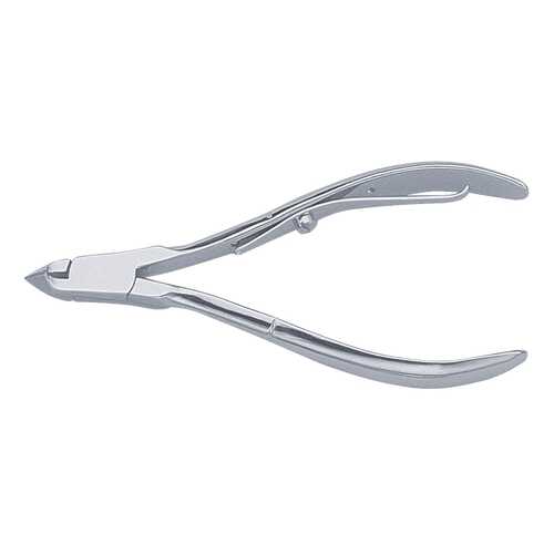 Кусачки для кожи YES