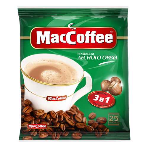 Кофе в Светофор