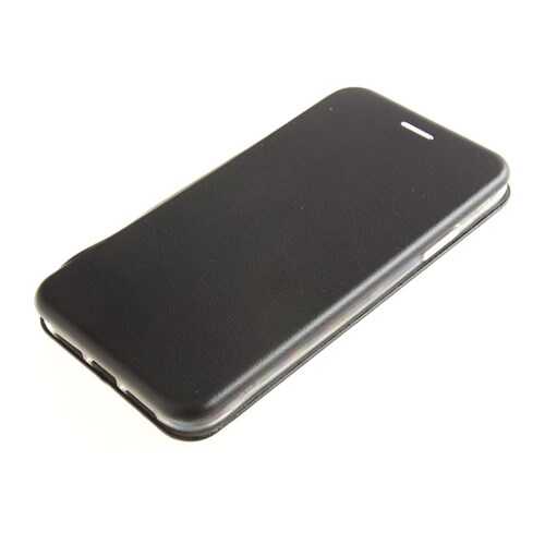 Чехол Fashion Сase для iPhone 11 Black