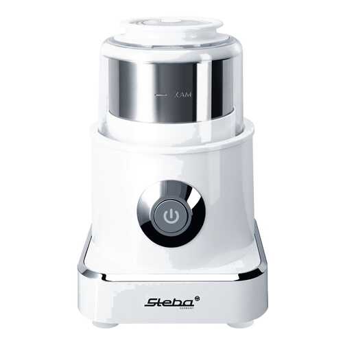 Измельчитель Steba MG 500 White