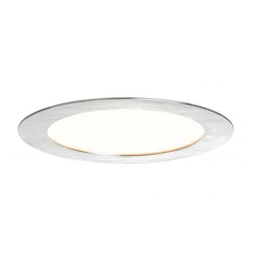 Prem EBL Panel rd LED 6,5W 2700K 120 Ei 92099