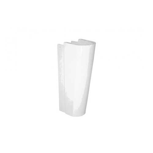 Ideal Standard Пьедестал для раковины Ideal Standard Eurovit plus W311101