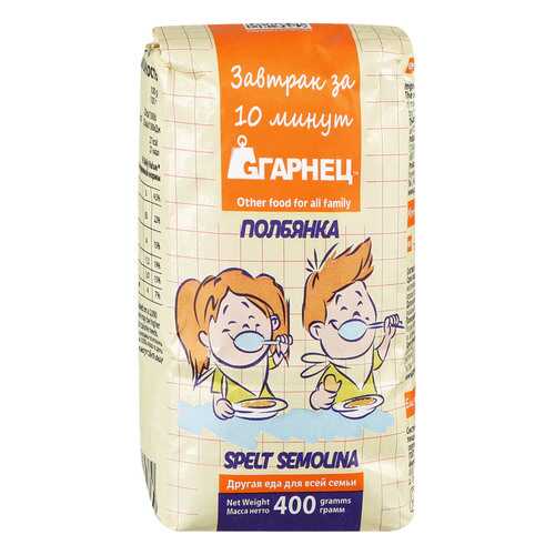 Крупы, макароны, бобовые в Бристоль