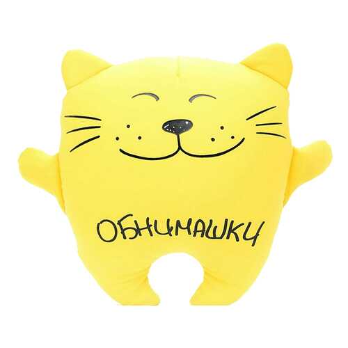 Мягкие игрушки в Дети
