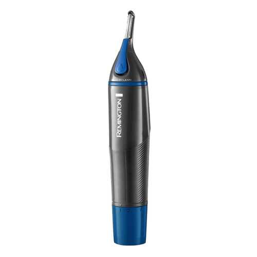 Триммер Remington Nano Series NE3850