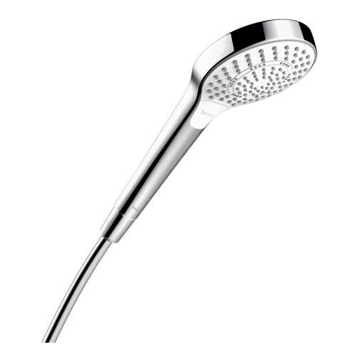 Душевые лейки Hansgrohe 26800400