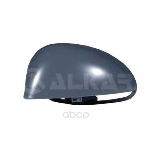 Стекло боковое PATRON PMG0509C02