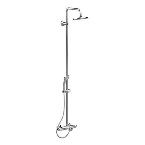 Душевые стойки IDEAL STANDARD A6426AA