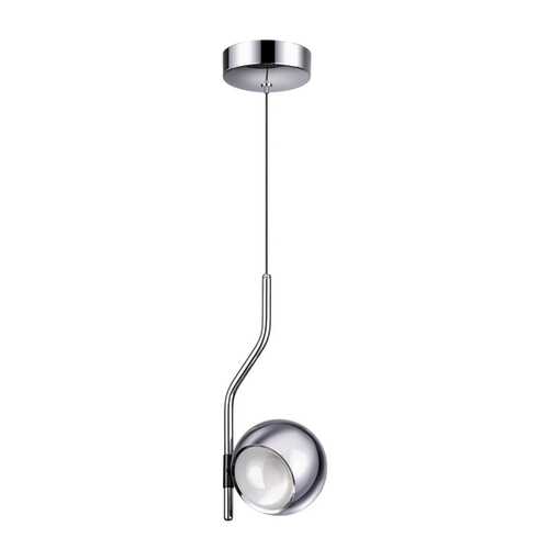 Подвесной светильник Odeon Light 3914/9L