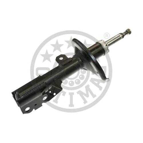 Амортизатор подвески Optimal A3230GL