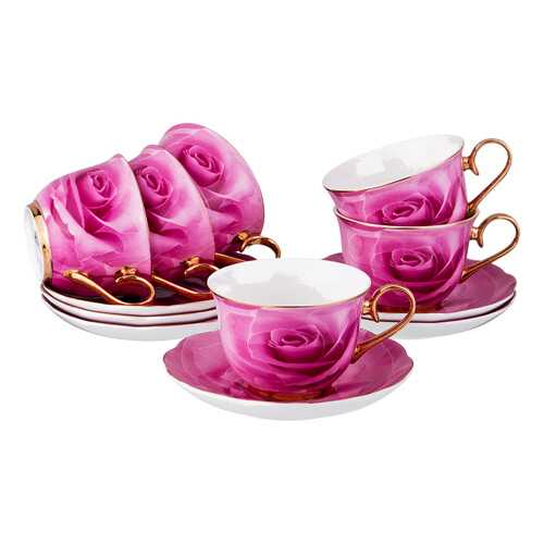 Предметы для сервировки стола в Tupperware