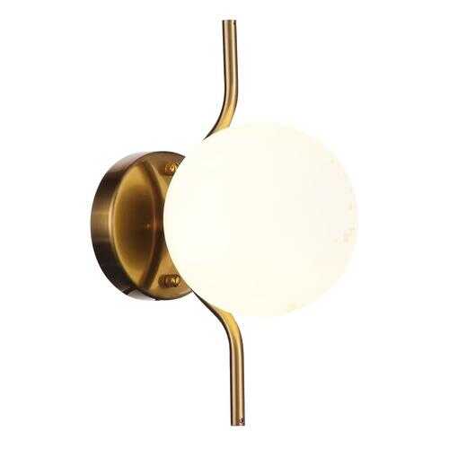 Бра ST Luce Forcio SL1126.201.01