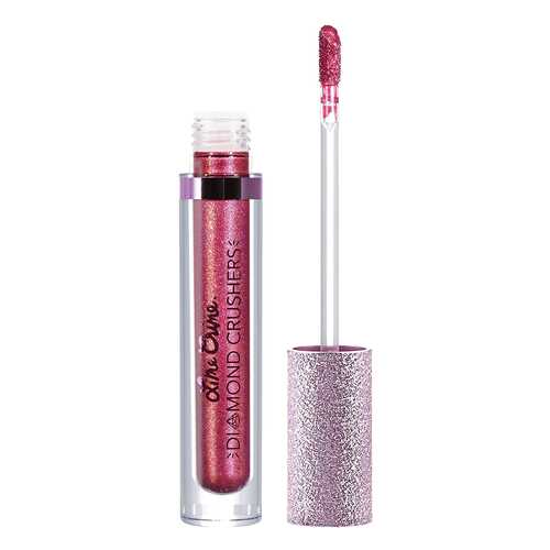 Блеск для губ Lime Crime Diamond Crushers Heirloom 4,14 г