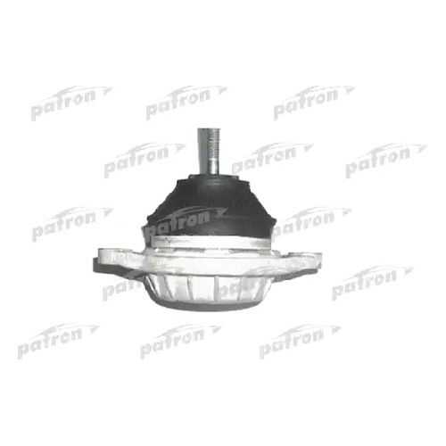 Опора двигателя PATRON PSE3134