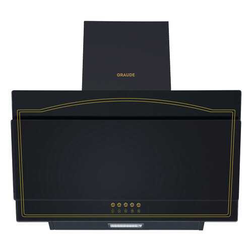 Вытяжка кухонная Graude DHK 60.1 S
