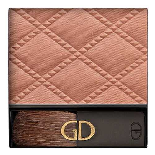Румяна GA-DE Idyllic Soft Satin №6 8 г
