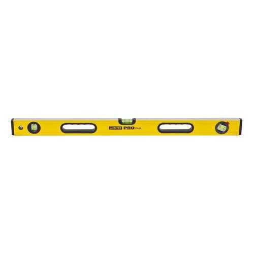 Уровень пузырьковый Stayer 3471-080_z01