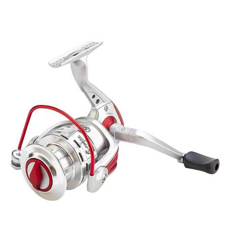 Катушка RAYKAN 2000F 3 подшип