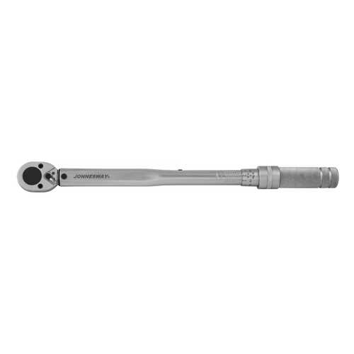 Динамометрический ключ JONNESWAY T04080