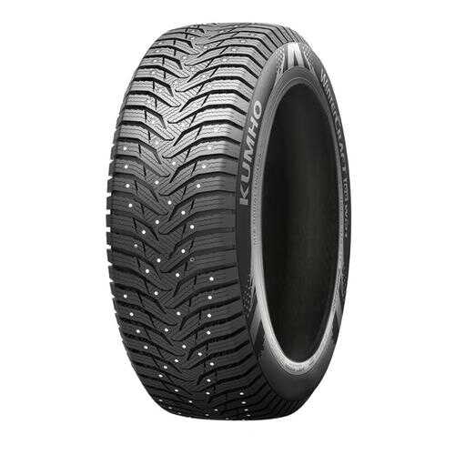Шины Kumho 2249323
