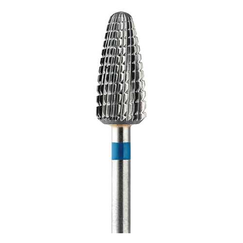 Фреза HDFREZA 501 807 001 Средняя