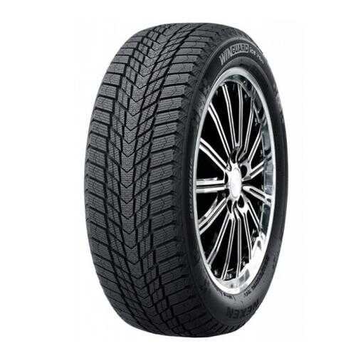 Шины ROADSTONE WINGUARD ICE PLUS 225/50/17 T 98 R16129