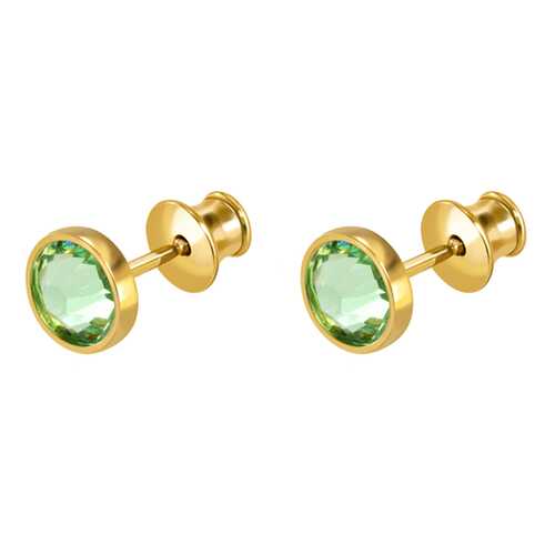 Серьги женские Rivoli BDS-5-SS30-45-G
