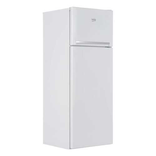 Холодильник Beko RDSK240M00W White