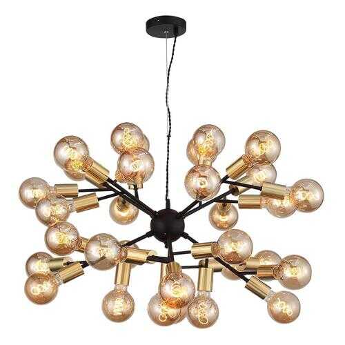 Подвесная люстра ST Luce Foglione SL437.403.32