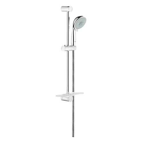 Душевые гарнитуры Grohe 27609001