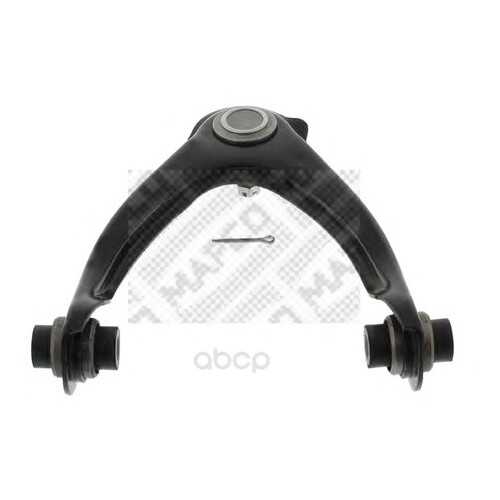 Рычаг левый Mapco 49513