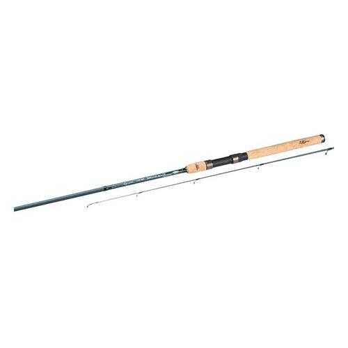 Спиннинг штекерный Mikado APSARA LITE SPIN 210 (до 9 г)