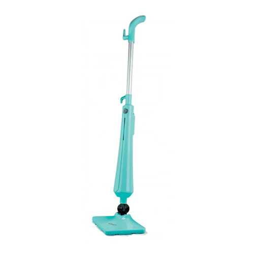 Паровая швабра Scarlett SC-SM31B01 Turquoise