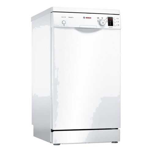 Посудомоечная машина Bosch SPS25FW23R